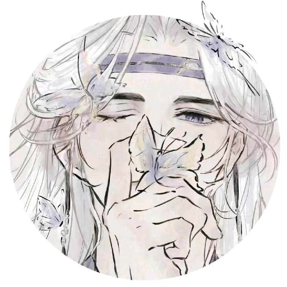 语音输入.