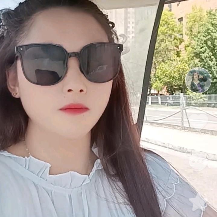 小穆