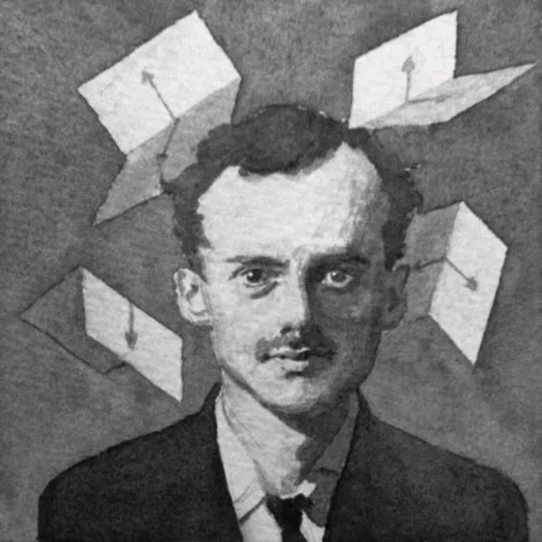 彼得潘的永无岛