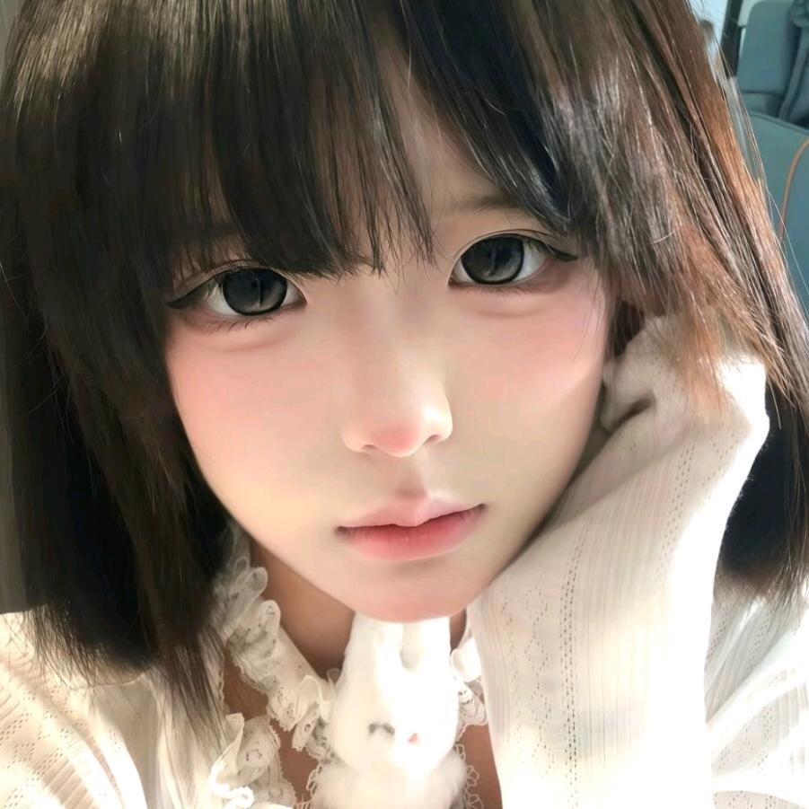 小雨、