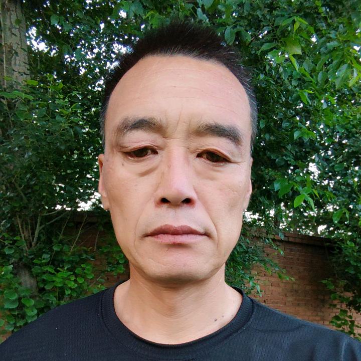陈哥