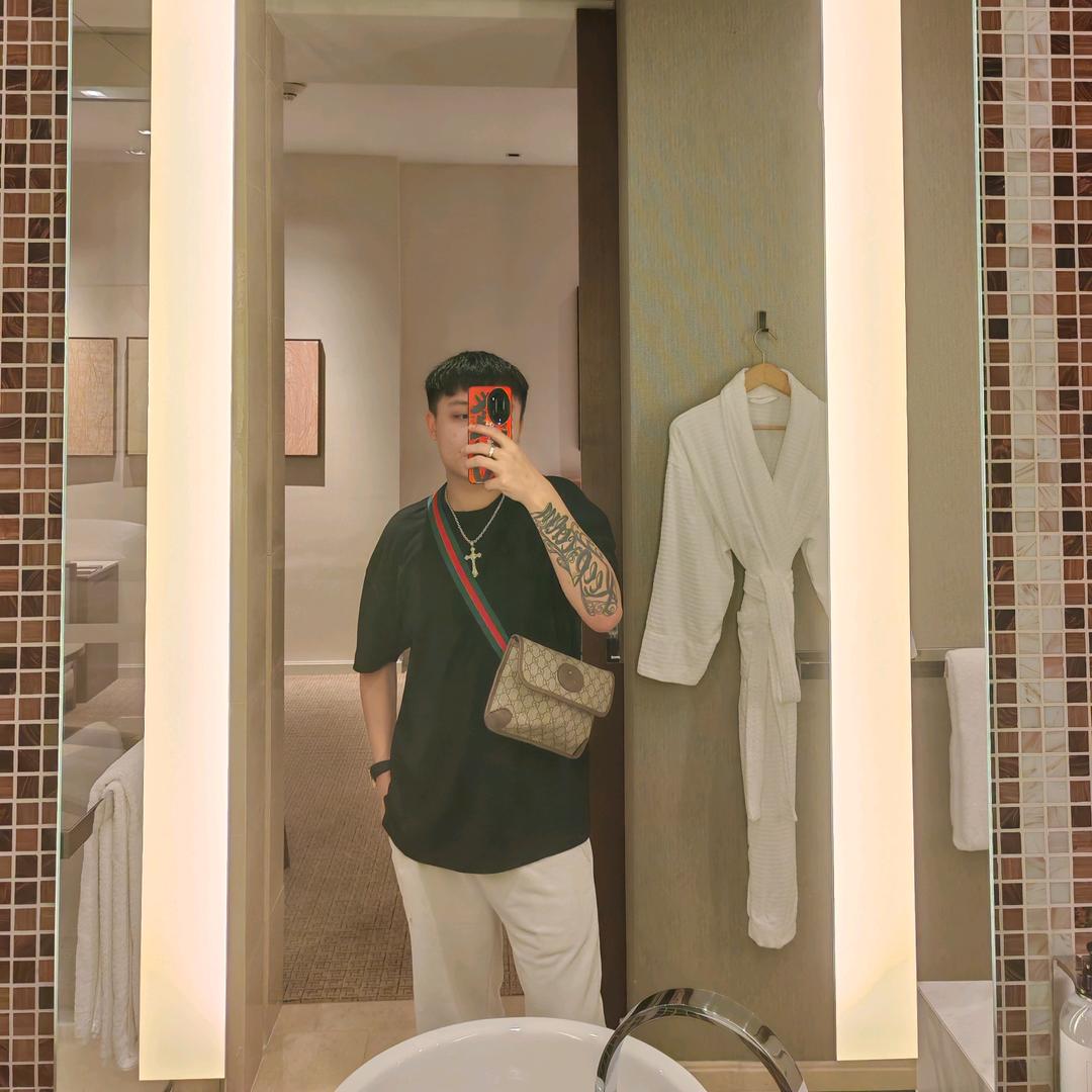 阿东 深圳布吉酒吧订台(招bgo)