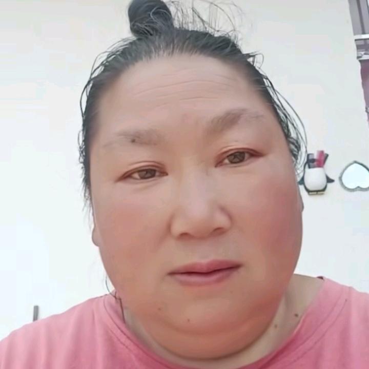 真爱一生