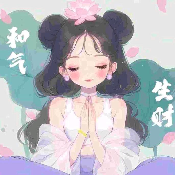 菲