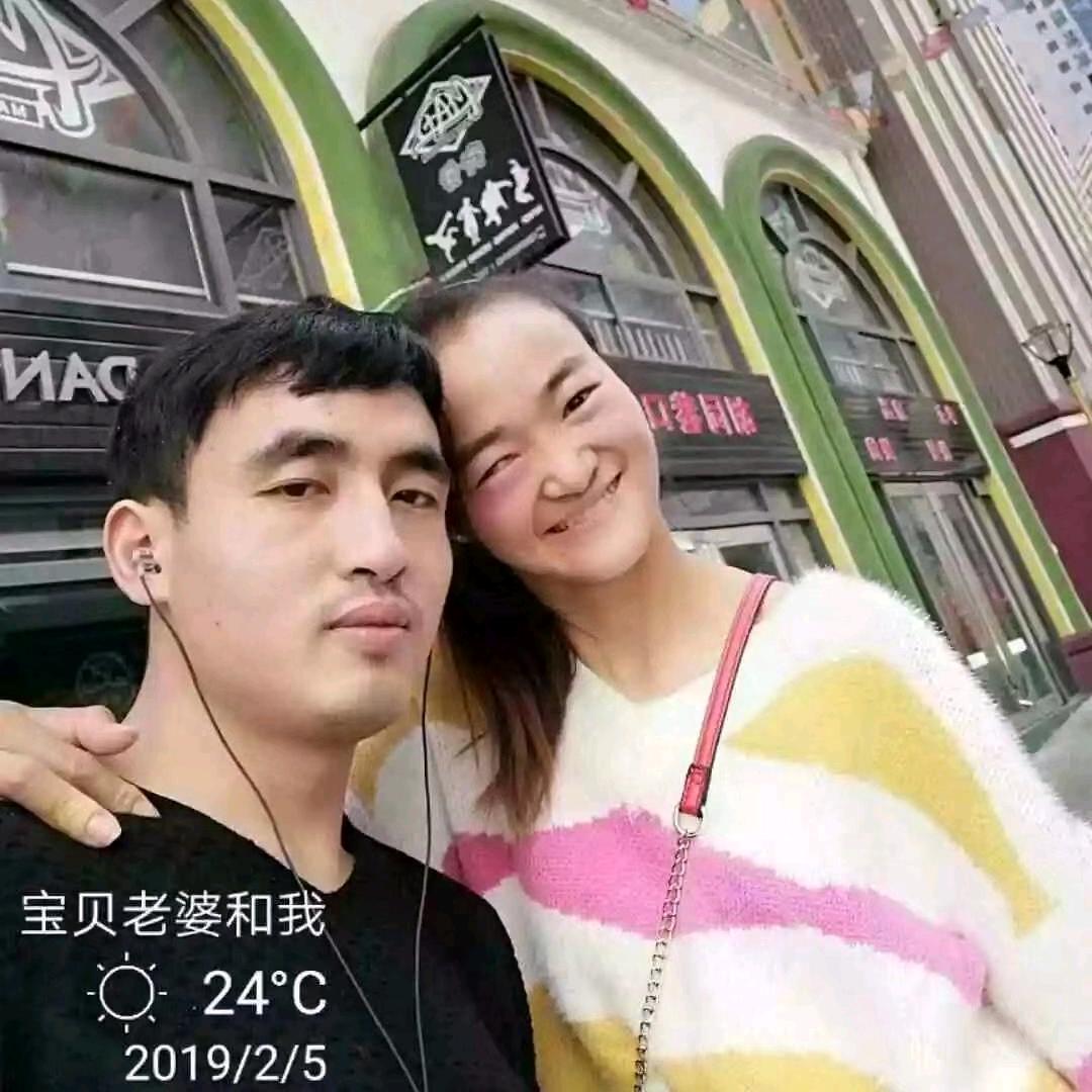 🌈北港初晴✨