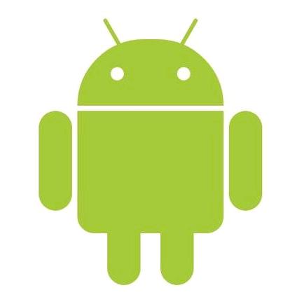 GoogleAndroid