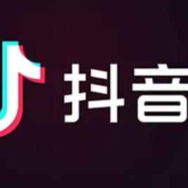 🥰米米传媒