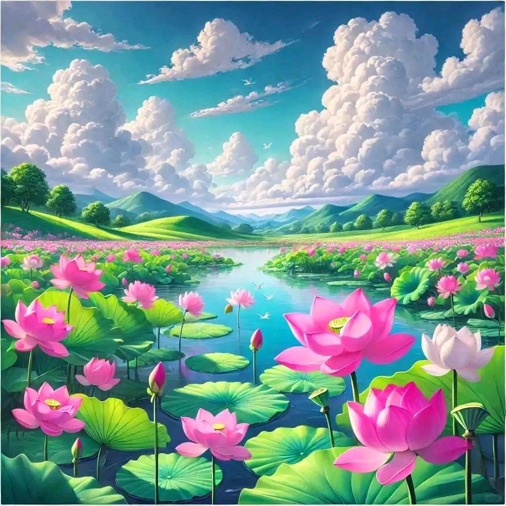随意