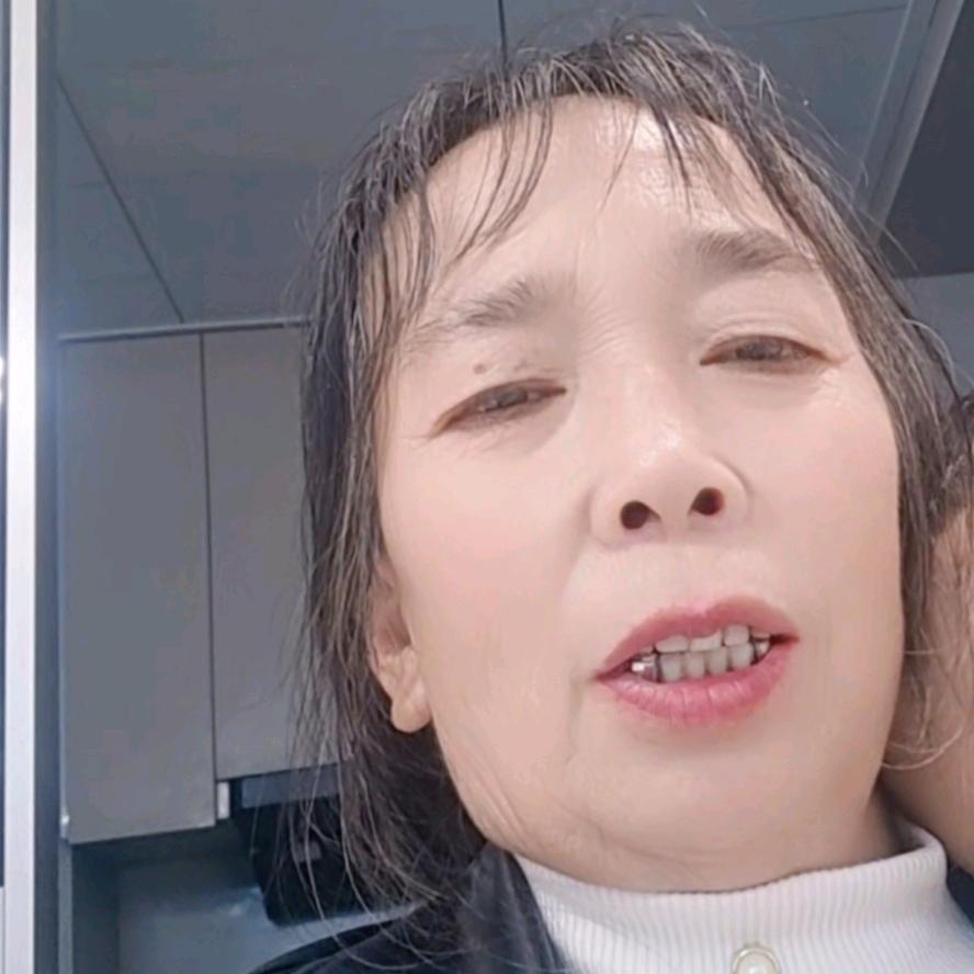 安乐溪欢乐鼓乐队坐堂～～周训飞