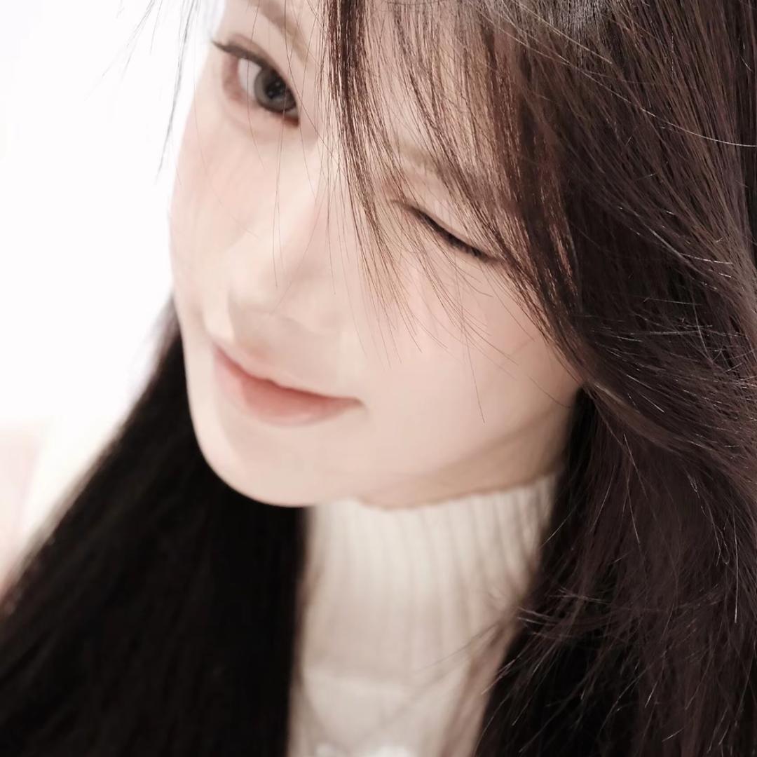 大王