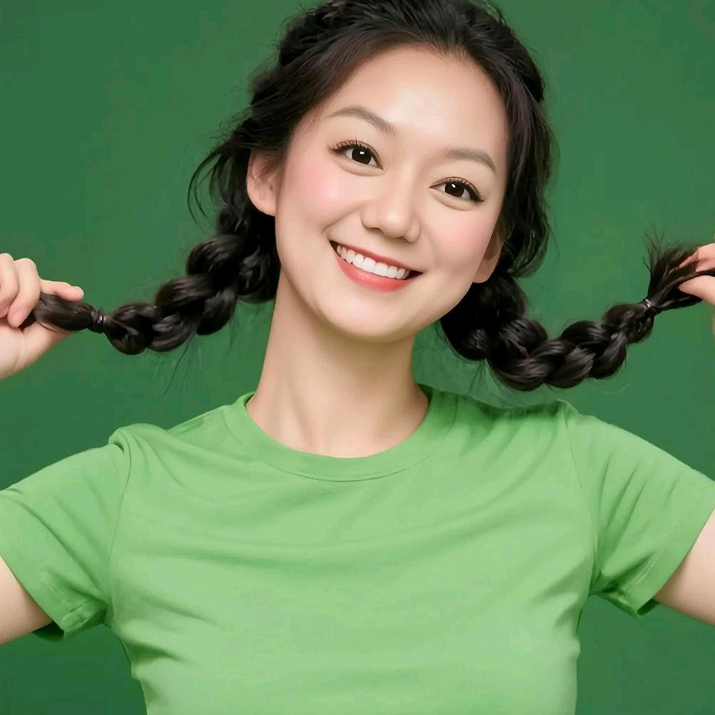 开封莉姐【好物分享】