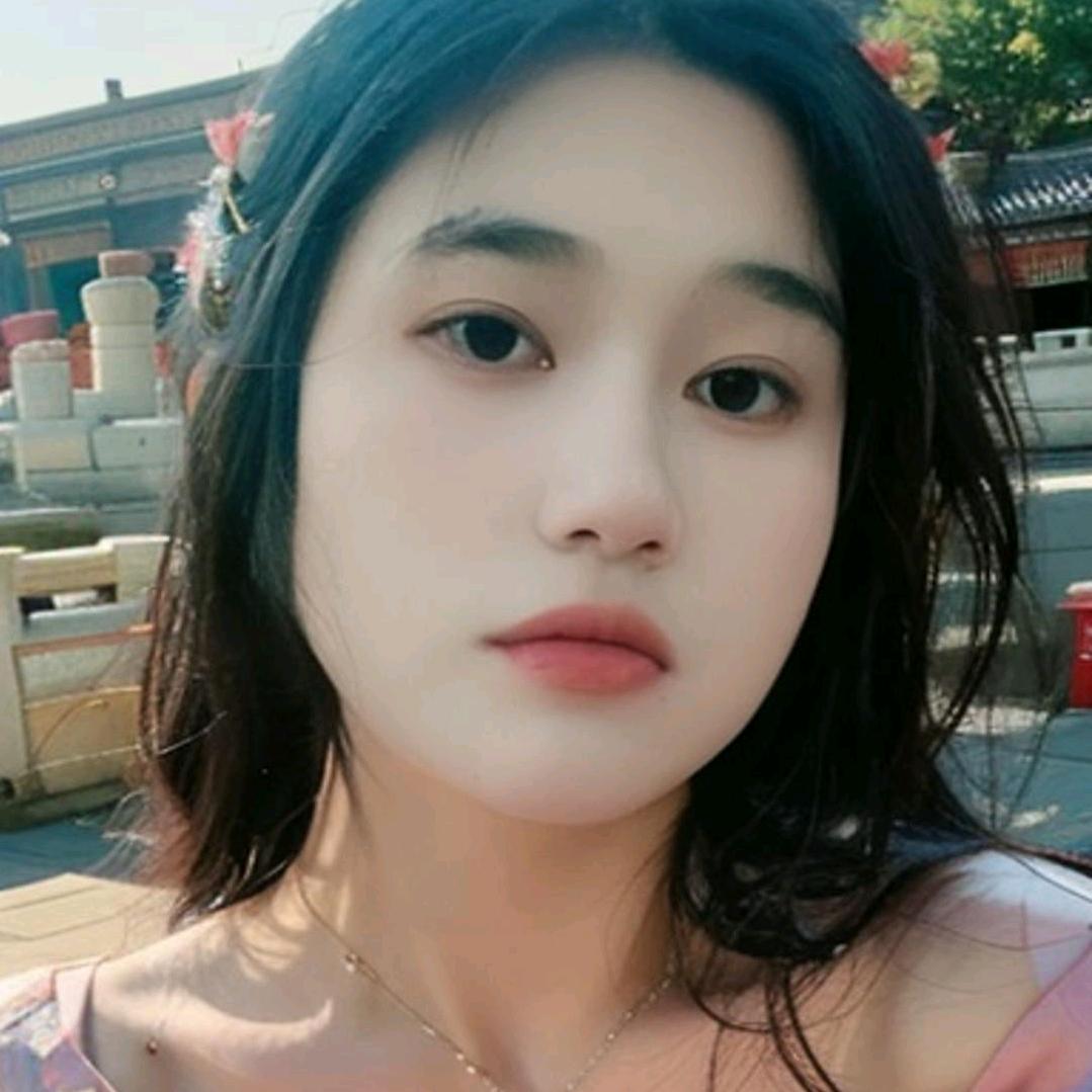 @好运木子李