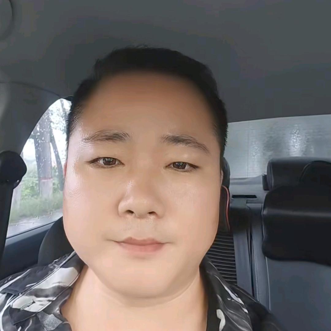 @吴要男