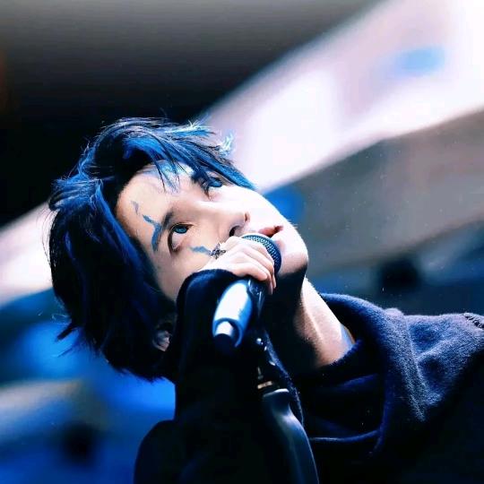 Joker Chen