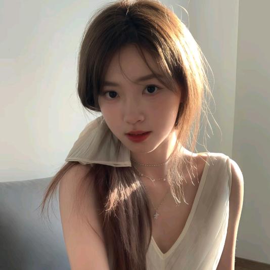 别偷看我！！！