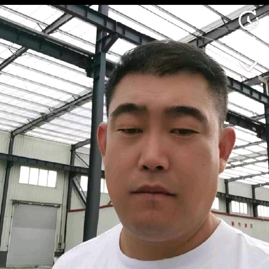 恒通钢结构（制作安装拆除回收）