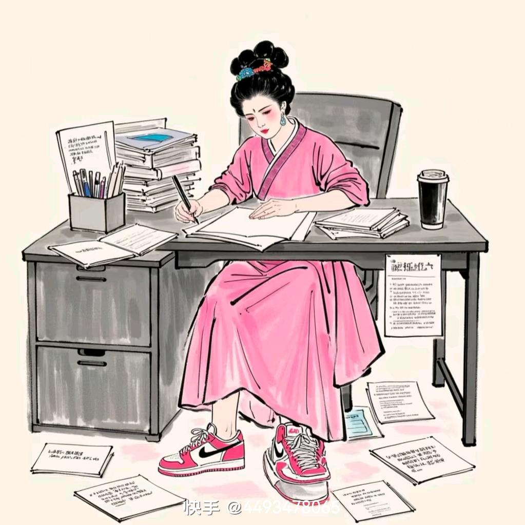 如愿以偿