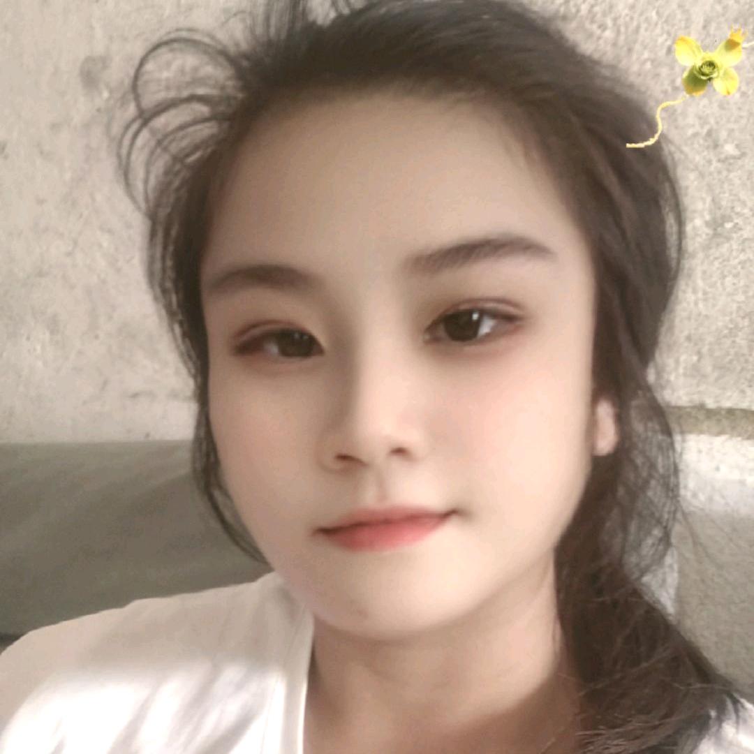 㞮孞