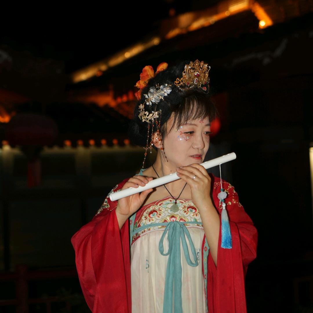 冥想中的毛虫