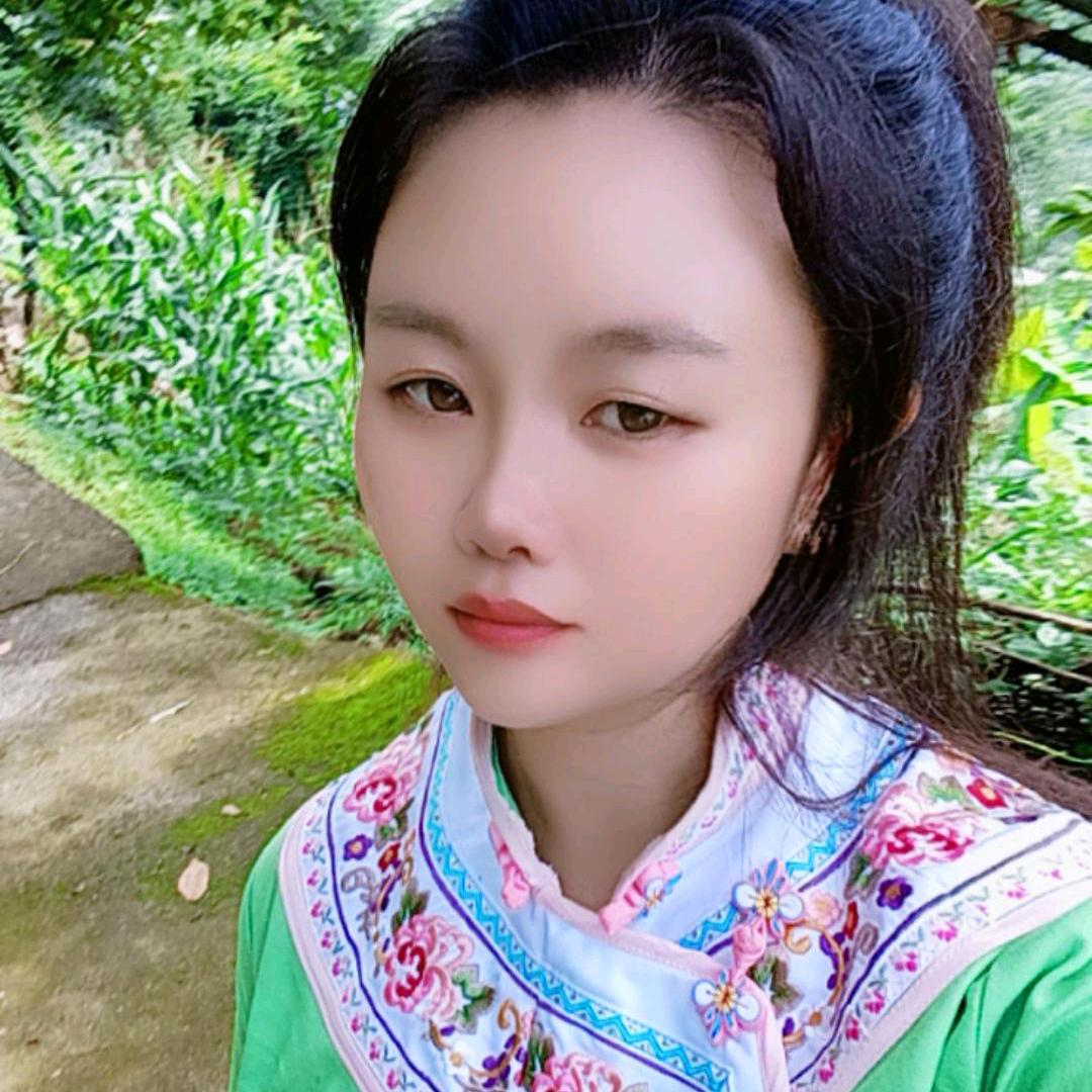 小敏