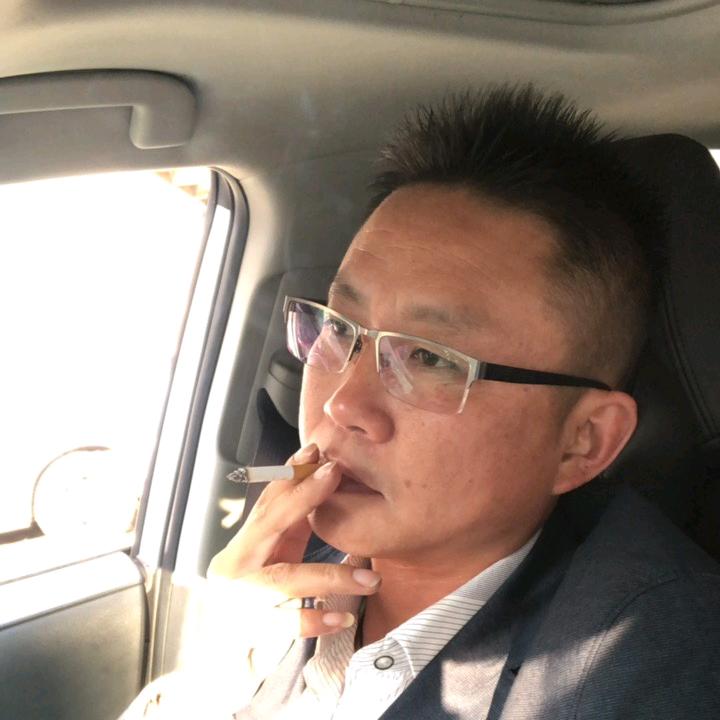 大地@
