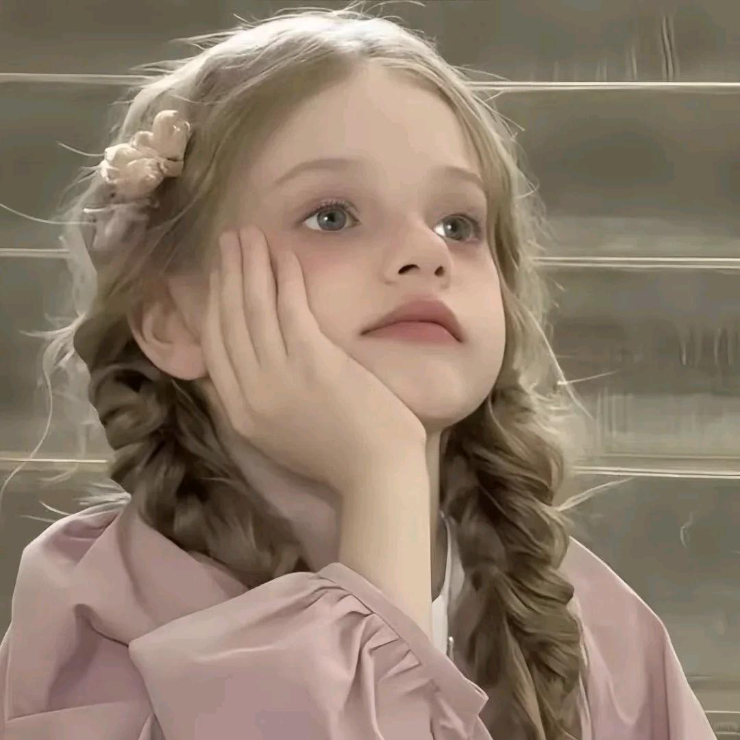 困薯啦ᵃ₋₍₍ᵤ₎₎