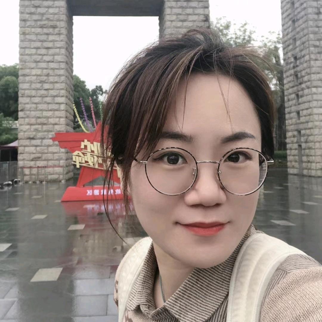 糖小果好物推荐