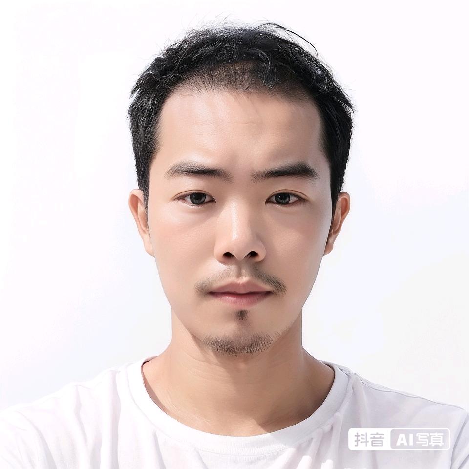 大量回收水果框