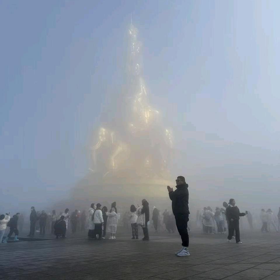 张盼