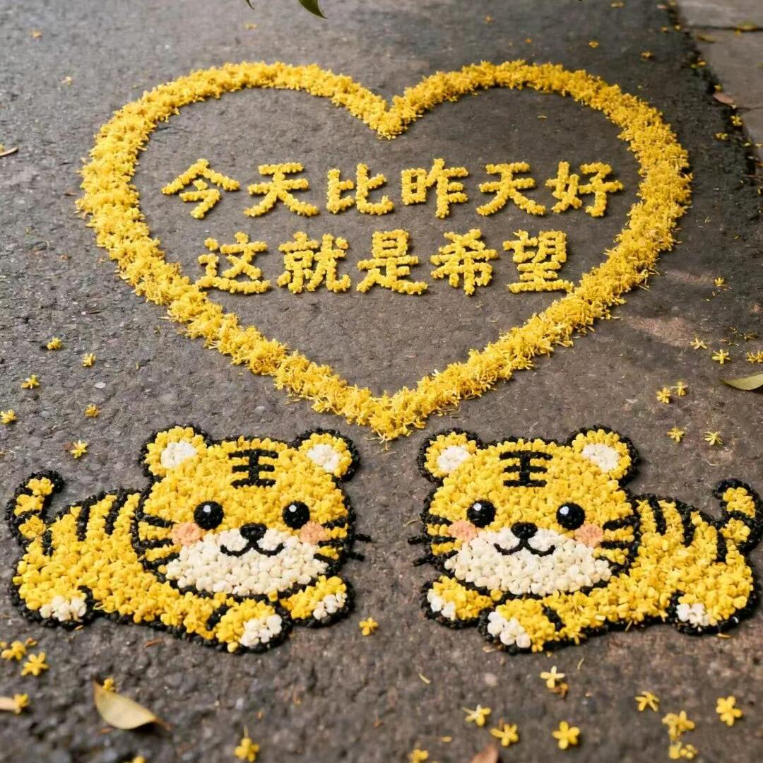 大于儿。 （不私聊，）