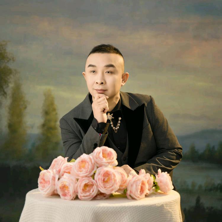 李不开你