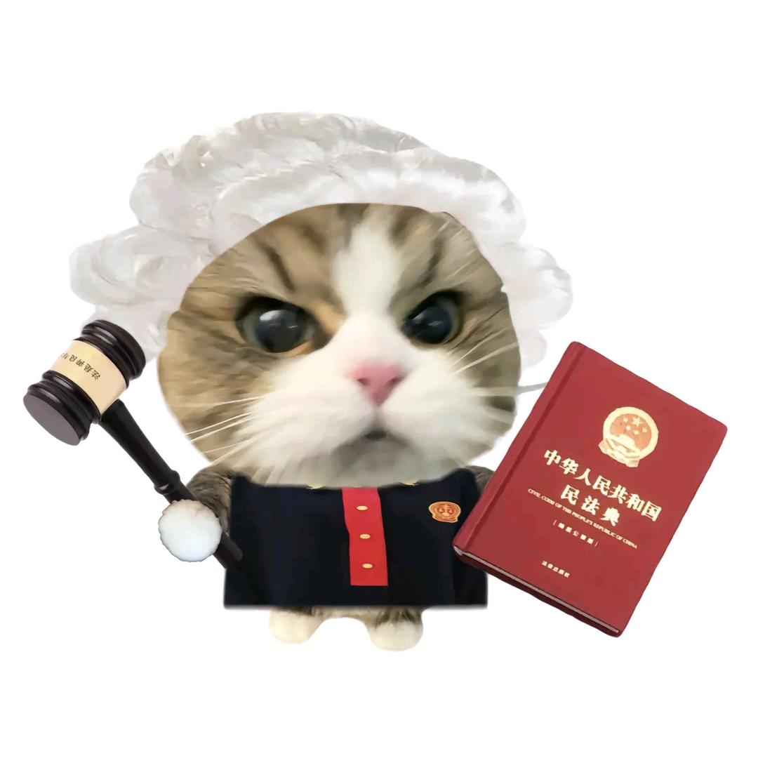 脆脆鯊