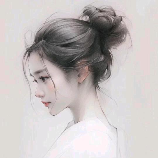 叶之秋