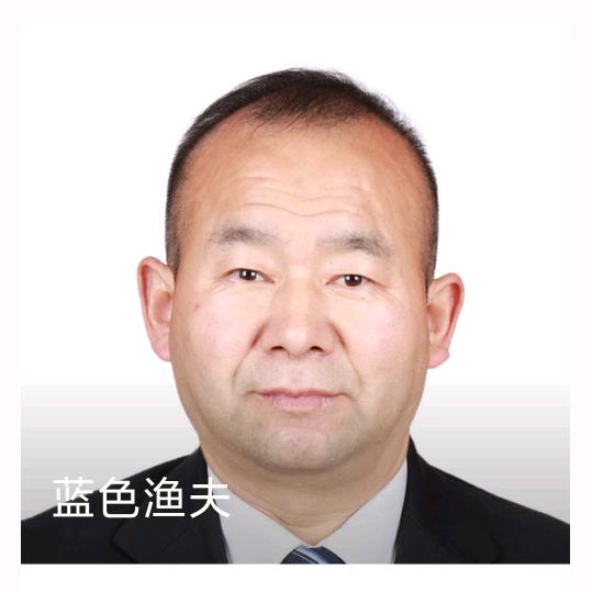 灵言碎语