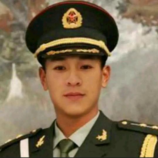 农村小哥(    生活号     )