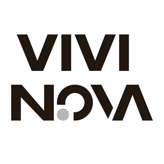 乌兰察布薇薇女装 小丽