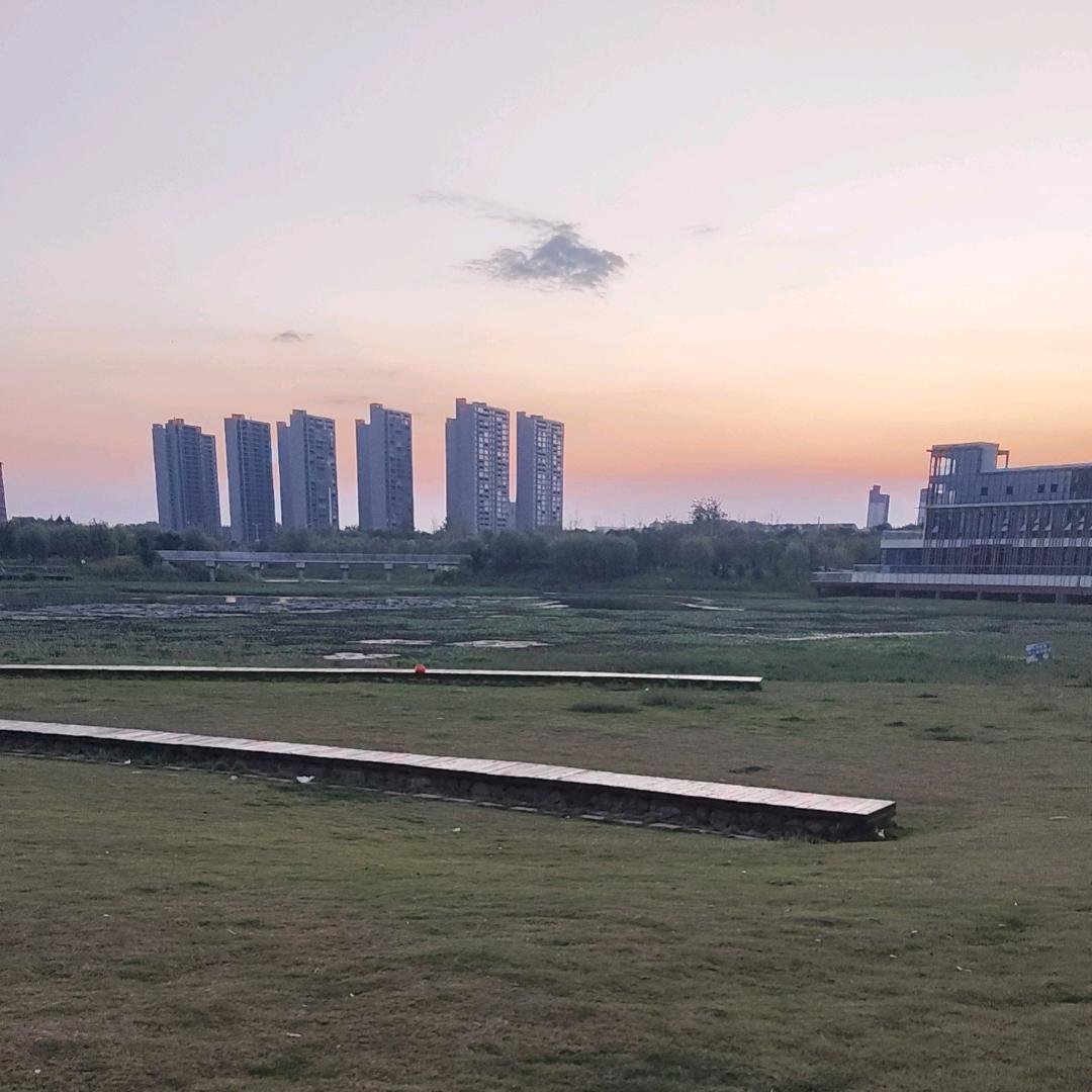 小熊