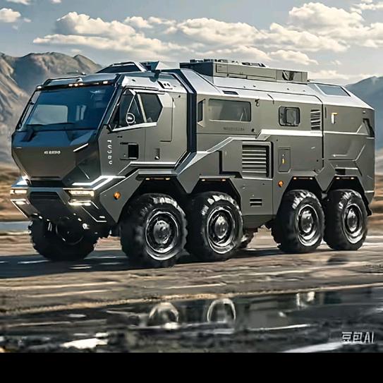 累了自己扛。爷们要战斗。