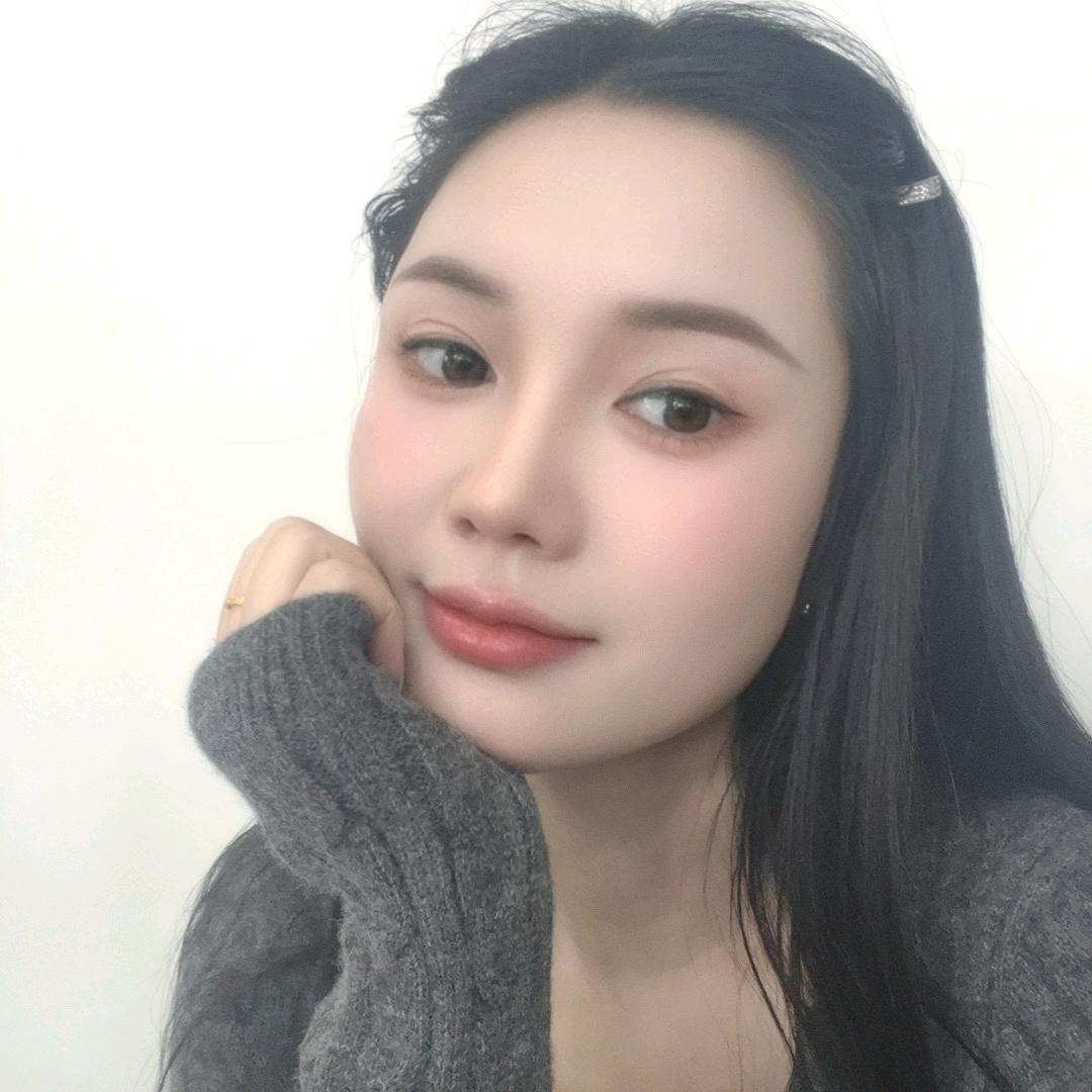 绅颜男士美容~潢川店