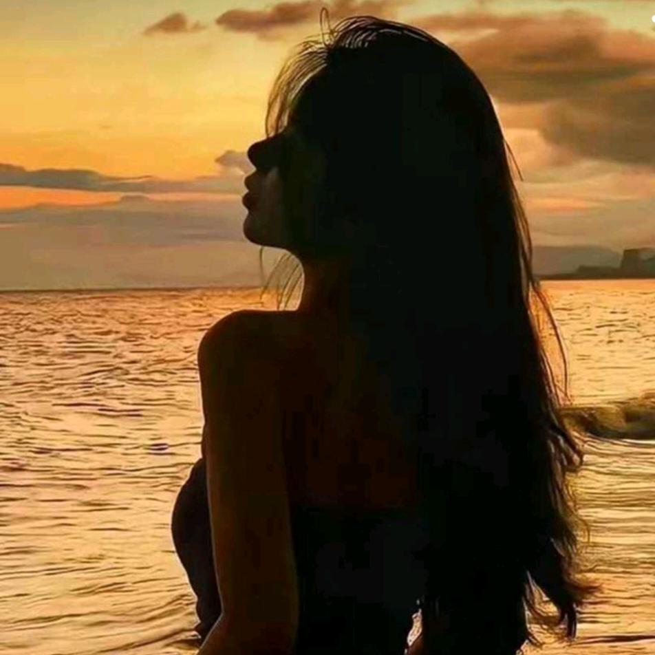 ꧔💞柠檬❤️ℒℯ