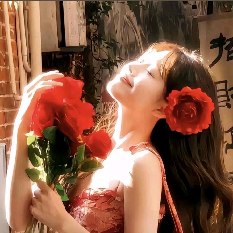 小徐呀🌸