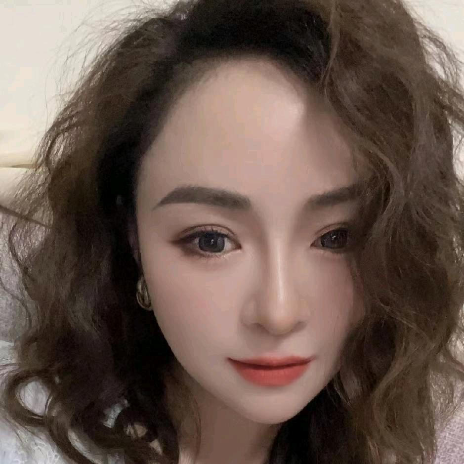 曼溪足道【西青张家窝】