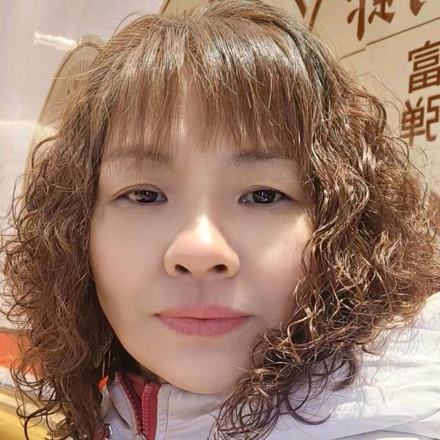 🔥️小🔥️辣🔥️椒78989