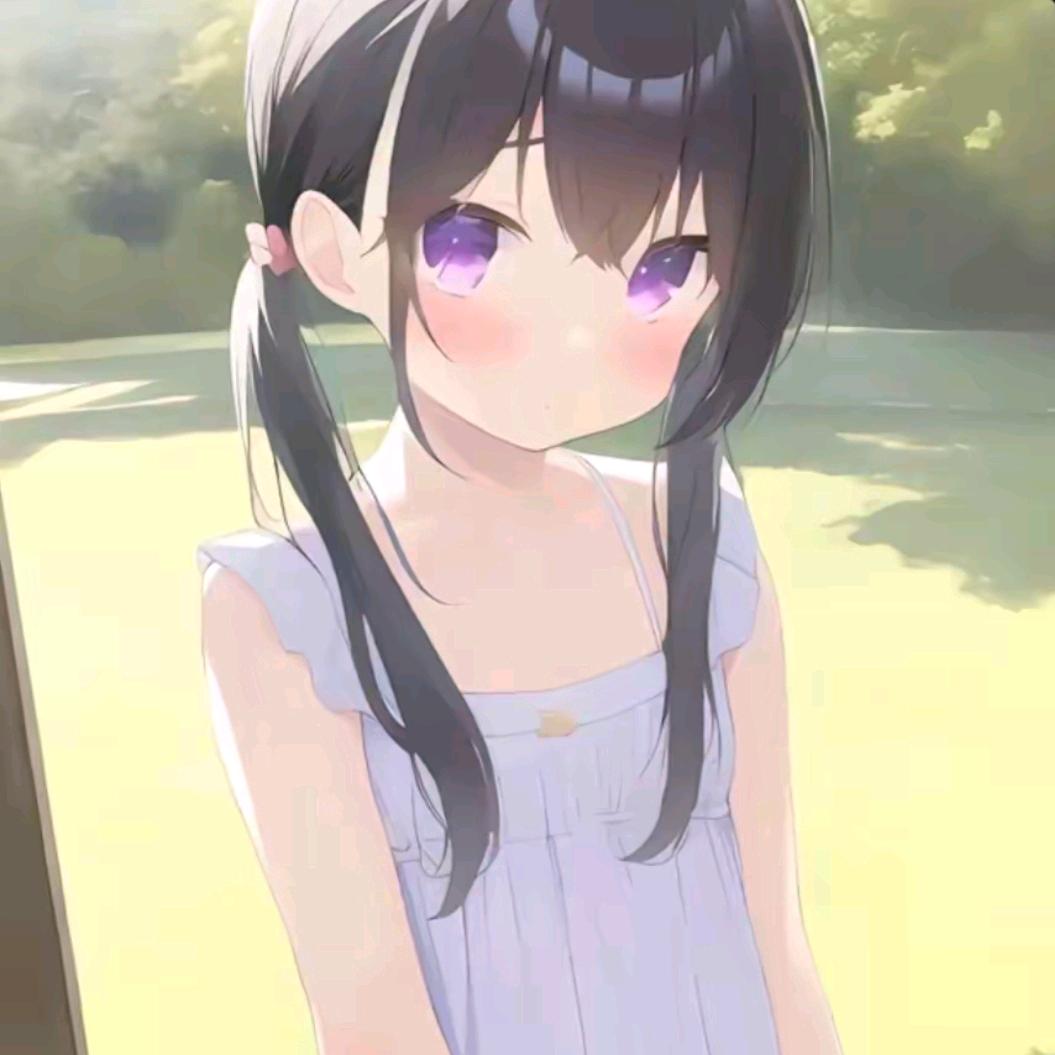 小李碎碎念🧸ེོིིོེ