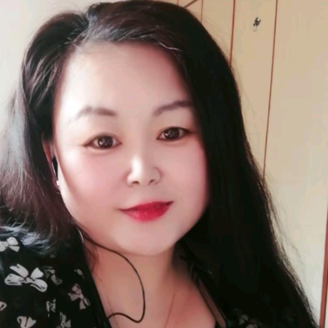 荣姐儿