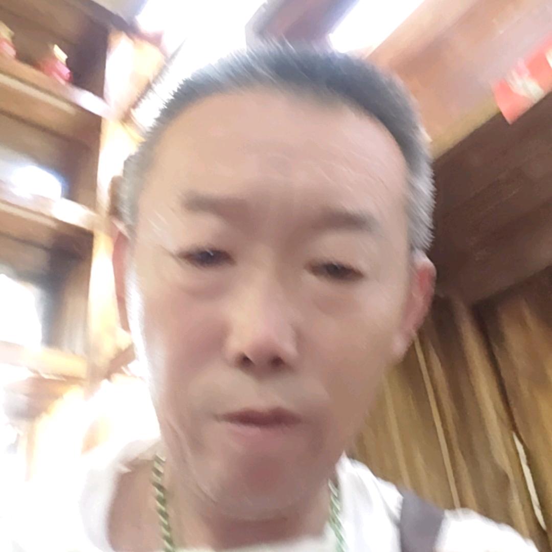 ＇包头康师付大理鱼