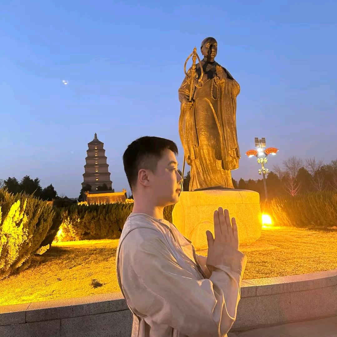 侦探事务所
