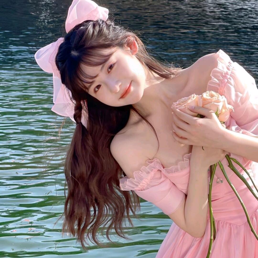 暧昧