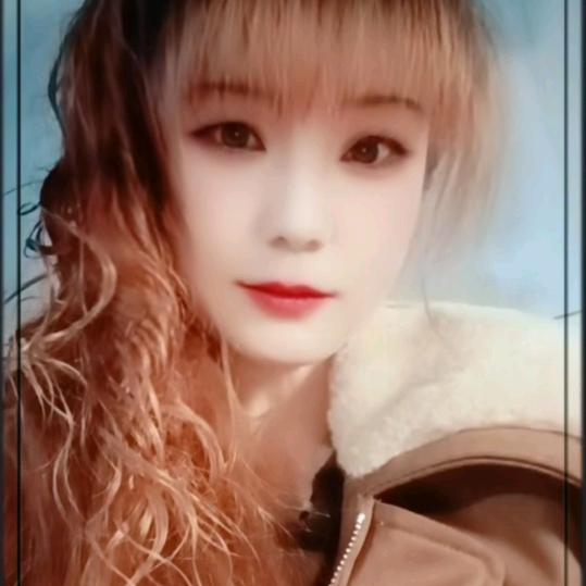 一个人的路一个人走