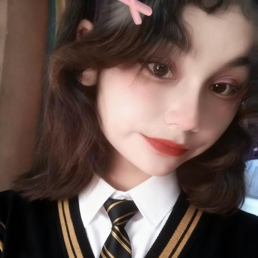 ayimgul 💛